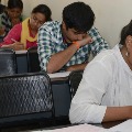 Telangana Intermediate Board says ready to release Inter results