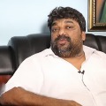 Producer Natti Kumar says they will follow court orders