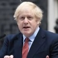 UK Prime Minister Warns People on Obesity