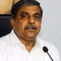 sajjala fires on chandrababu