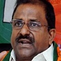 Somu Veerraju thanks all party leaders for appointing him as AP BJP President