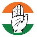 Telangana Congress leaders writes governor