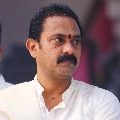 Minister Alla Nani told they send Ongoel RIMS Dental Doctor Dhanalakshmi to Chennai Apollo for better treatment