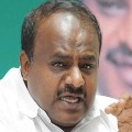 Congress Not Safe For Bengaluru says HD Kumaraswamy