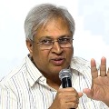 Undavalli Arun Kumar criticises Jagan on Polavaram Project matter