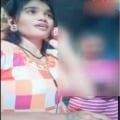 Event dancer dies in Vijayawada