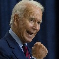 Record Votes for Joe Biden