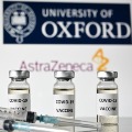 Aproval for Astrazeneca Vaccine not Now Says  EU
