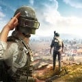 PUBG Mobile to Stop Access for Users in India from today