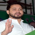Tejashwi Yadav Mahagathbandhan Defeated By Only 12768 Votes difference