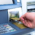 Man infected to coronavirus after he went to ATM