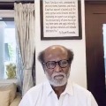 Rajinikanth gets summons in anti sterlite protests case