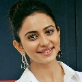 Rakul turned Vegan one year back 