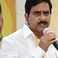 devineni fires on ycp