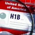US Government hardens H1B Visa rules 