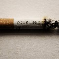  new cigarettes draft bill will introduce in parliament