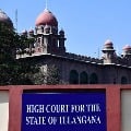 TS HC extends stay on Dharani portal case