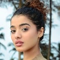 Ketika Sharma gets one more offer from Tollywood