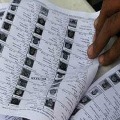 AP SEC releases voter list