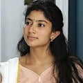 Sai Pallavi has been roped to play female lead in Teja film 