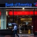 Two and Half Billion Dollors in American bank Account