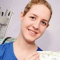 UK Nurse remanded after allegations of neonatal murders 