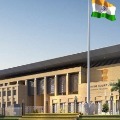 high court on ycp colours