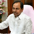 TRS will win 94 to 104 seats in GHMC elections says KCR