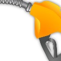 Petrol price hiked  