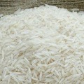 Vietnam Import Rice From India after Decades