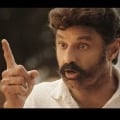 Balakrishna new cinema teaser released