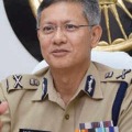 dgp warns about ruckus in temples