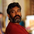 Rajamouli thanked to all who wished him on Birthday