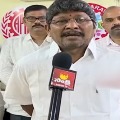 Bopparaju wants Governor interference in local body polls