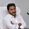 Jagan Letter to CJ over Justise NV Ramana