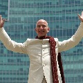 Amazon CEO Jef Bezos gets record level profit in one day