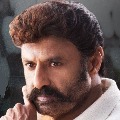 Balakrishna to work with Puri Jagannath again 