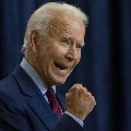 Biden Wins US Presidential Polls