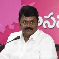 TRS will win in GHMC elections says Talasani