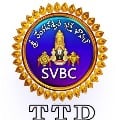 TTD takes action on SVBC employs