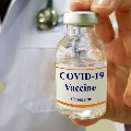 Russia Corona Vaccine Will Out in 3 Days