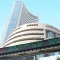 Sensex closes higher for sixth strait day