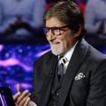 telugu teacher in kbc