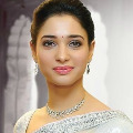 Tamanna about Nepotism in film industry