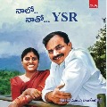 YS Vijayamma penned a book in her husband Late YSR