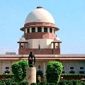 Supreme Court stays  HC orders in Mission Build AP case