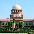 Supreme court favours private engineering colleges