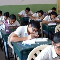 Telangana 10th exams schedule released