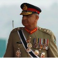 Pakistan army chief to visit Saudi Arabia