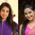 Bail petitions of Sanjana and Ragini rejected
